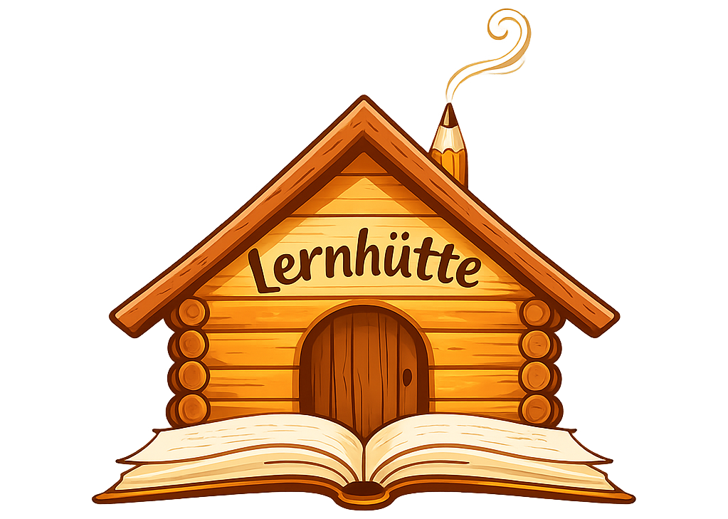 Lernhütte